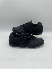 Adidas Y-3 Sprint Trainers