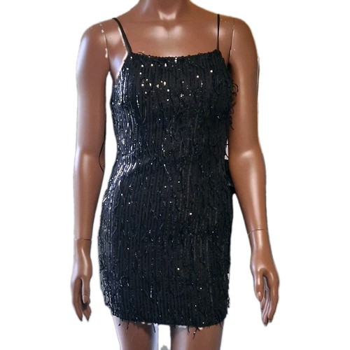 Black vera lucy - vera&lucy, women's