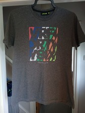 VR46 Valentino Rossi