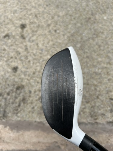 Taylormade rbz stage tour 3 - rbz,