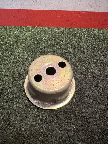 Briggs and stratton 13hp - briggs,
