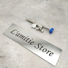 RED BISHOP ACCU-LOCATOR Intonation Adjuster Floyd Rose Ibanez EDGE Schalle RBIA1