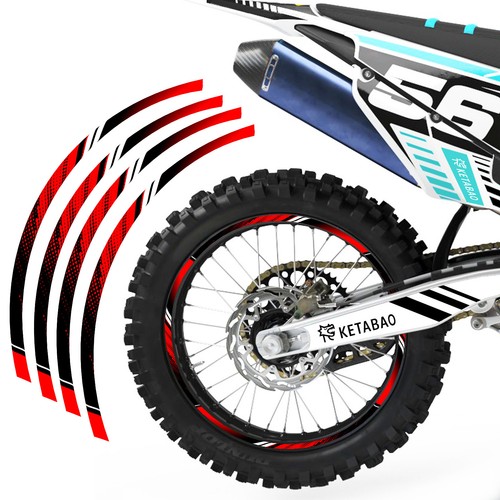 For honda crf 250f - honda,
