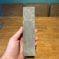 Vintage Dalmore Blue