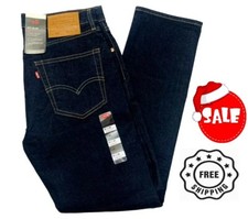 New With Tags Mens Levis 511