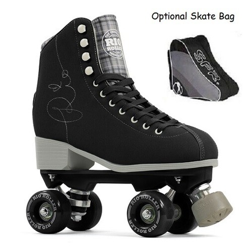 Rio roller signature - rio, quad