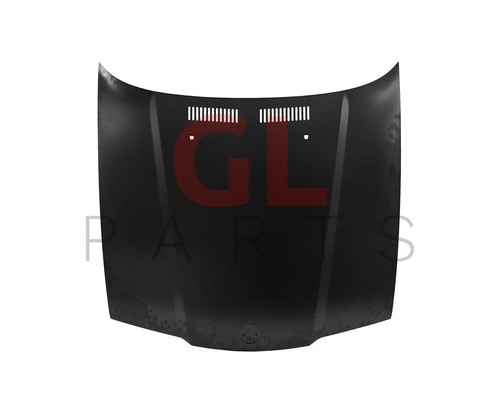 For bmw e36 coupe 1990 - for,