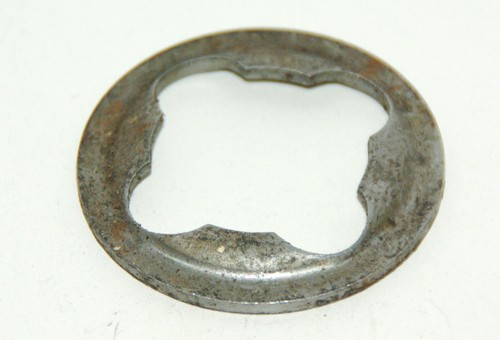 6329 hub ring wheel - 42-,