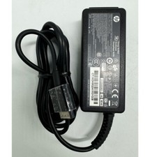 HP 15V 1.33A 20W HSTNN-LA37