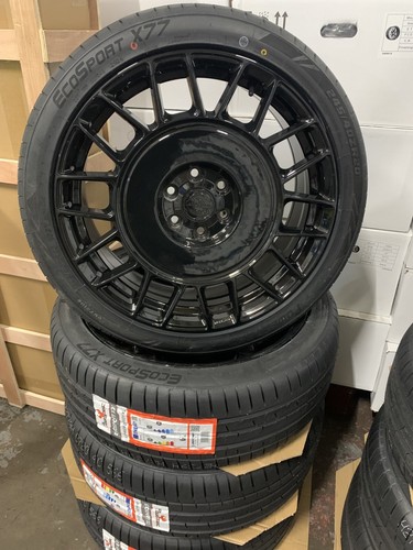 Alloy wheels tyres 20 - wheels, 20"