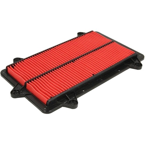 Air filter for suzuki - air, 1000
