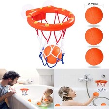 Baby Bath Toys Suction Cup