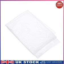 Fabric Rear Projection Screen for Virtual Halloween&Christmas Window*Projection