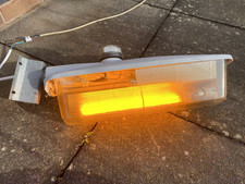 GEC Z9538 /WHITECROFT LIGHTING