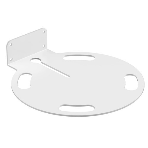 Heavy duty wall - heavy, bracket