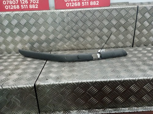 Saab 2003 2012 right hand - 2003-2012,