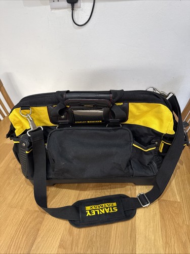 Stanley fatmax inch 450mm - 18,