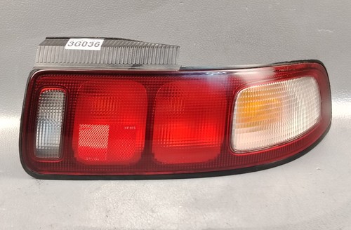 Toyota celica genuine - 94, 99