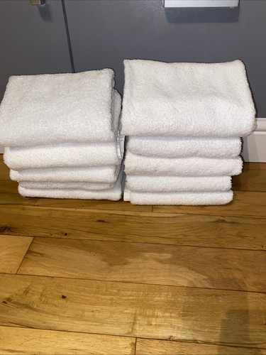 Hand towels pack ex - of, ,
