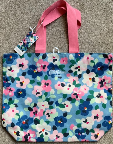 Bnwt cath kidston tesco - bnwt,