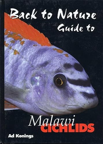 Back nature guide - back, to