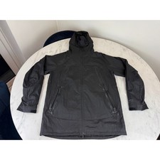 Nike Tech Aeroshield Parka