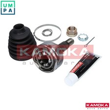 JOINT KIT DRIVE SHAFT 6058 FOR