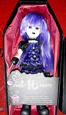 Living Dead Doll Hayze Sweet