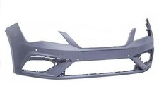 Seat Leon 2017-2021 Front