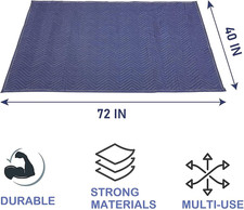 Premium Removal Furniture