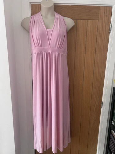 Truth fable pink multiway - &,