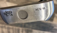Accu Site ACS-15 Belly Putter