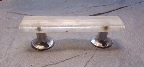 Door handle handles cupboard - door,