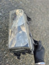 Original BMW 3 Series (E36)