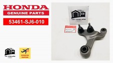 HONDA OEM 53461-SJ6-010