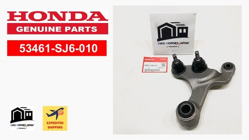 Honda oem 53461 - honda,