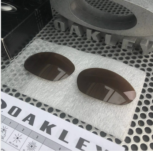 Oakley minute dark - oakley,