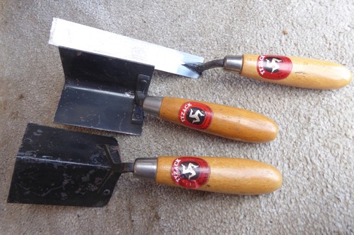 Vintage tyzack spear - tyzack, &