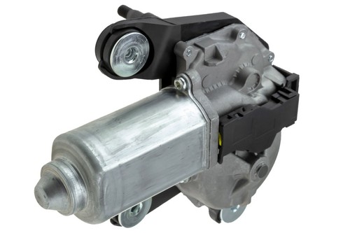 Wiper motor rear for fiat - for,