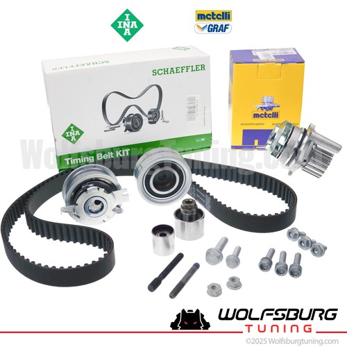 Oem tdi passat ckra diesel - passat,