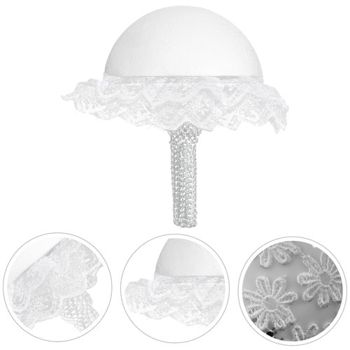 Flower bouquet holder holders - flower,