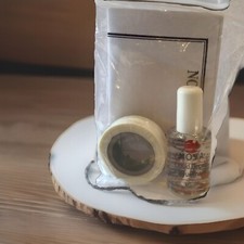 Hair System and Wig Repair