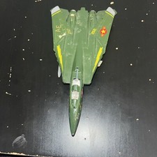 Used US F-14A Tomcat Fighter