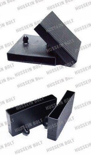 Bolt 64mm bed slat - bed,