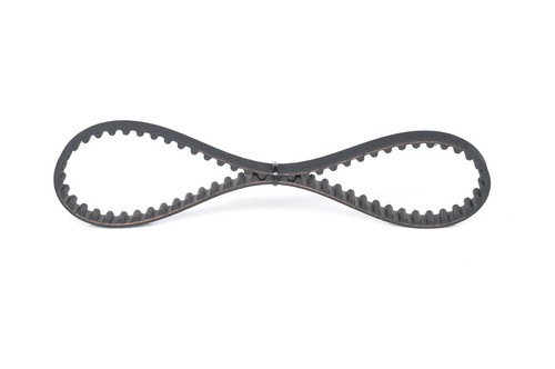 Bosch 987 949 539 timing - bosch,
