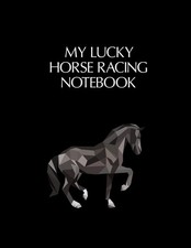 My Lucky Horse Racing