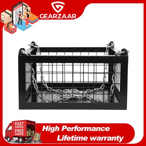 Builders brick block - brick,, tool