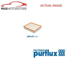 ENGINE AIR FILTER ELEMENT