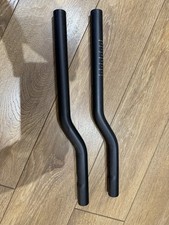 Prime Noosa TT Carbon Road