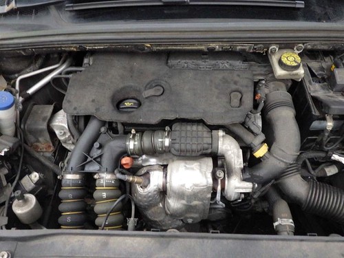 2008 2013 mk1 peugeot 308 - mk1,